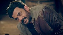 Aashiqana S01 E62 Cop Killer Is Dead!