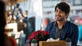Aashiqana S01 E64 Woh Haseen Raat