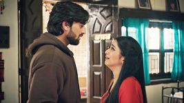 Aashiqana S01 E65 Final Separation