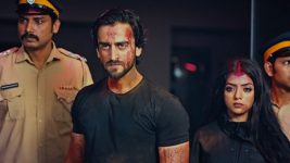 Aashiqana S01 E66 Ab Hoga Aakhri Vaar