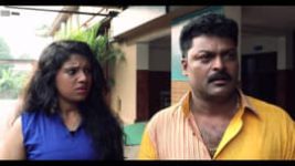 Aathma S01E12 1st March 2019 Full Episode