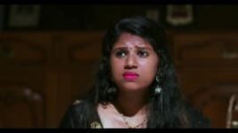 Aathma S01E14 3rd March 2019 Full Episode