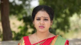 Aathma S01E15 4th March 2019 Full Episode