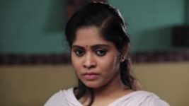 Aathma S01E20 9th March 2019 Full Episode