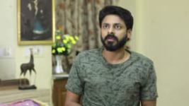 Aathma S01E30 19th March 2019 Full Episode