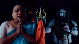Aatma Bandhan (andtv) S01E04 2nd October 2020 Full Episode