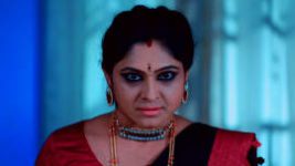 Aatma Bandhan (andtv) S01E05 5th October 2020 Full Episode
