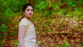 Aatma Bandhan (andtv) S01E07 7th October 2020 Full Episode