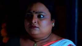 Aatma Bandhan (andtv) S01E08 8th October 2020 Full Episode