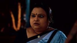 Aatma Bandhan (andtv) S01E09 9th October 2020 Full Episode