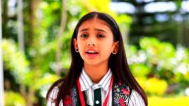 Aatma Bandhan (andtv) S01E10 12th October 2020 Full Episode