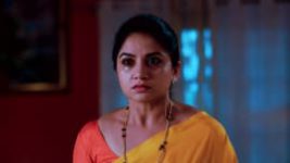 Aatma Bandhan (andtv) S01E13 15th October 2020 Full Episode