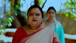 Aatma Bandhan (andtv) S01E17 21st October 2020 Full Episode