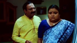 Aatma Bandhan (andtv) S01E19 23rd October 2020 Full Episode
