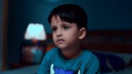 Aatma Bandhana S01E01 17th December 2018 Full Episode
