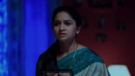 Aatma Bandhana S01E02 18th December 2018 Full Episode