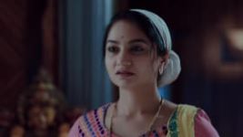 Aatma Bandhana S01E03 19th December 2018 Full Episode