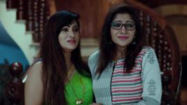 Aatma Bandhana S01E05 21st December 2018 Full Episode
