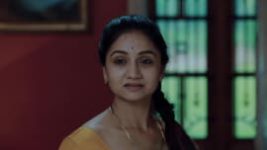 Aatma Bandhana S01E06 24th December 2018 Full Episode