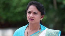 Aatma Bandhana S01E112 22nd May 2019 Full Episode