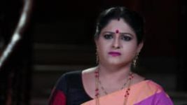 Aatma Bandhana S01E114 24th May 2019 Full Episode