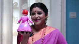 Aatma Bandhana S01E115 27th May 2019 Full Episode