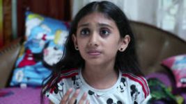 Aatma Bandhana S01E116 28th May 2019 Full Episode