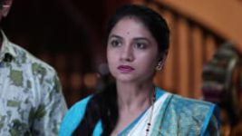 Aatma Bandhana S01E117 29th May 2019 Full Episode