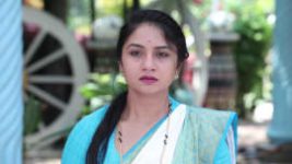 Aatma Bandhana S01E118 30th May 2019 Full Episode