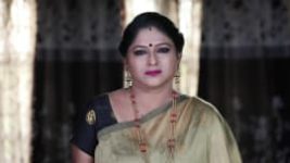 Aatma Bandhana S01E131 18th June 2019 Full Episode