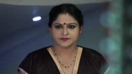 Aatma Bandhana S01E134 21st June 2019 Full Episode