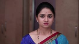 Aatma Bandhana S01E135 24th June 2019 Full Episode