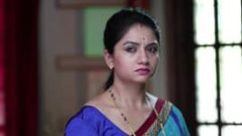 Aatma Bandhana S01E136 25th June 2019 Full Episode