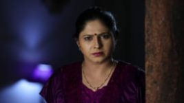 Aatma Bandhana S01E144 5th July 2019 Full Episode