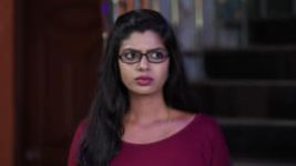 Aatma Bandhana S01E159 26th July 2019 Full Episode