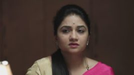Aatma Bandhana S01E162 31st July 2019 Full Episode