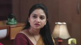 Aatma Bandhana S01E163 1st August 2019 Full Episode