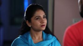Aatma Bandhana S01E168 8th August 2019 Full Episode