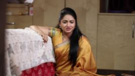 Aatma Bandhana S01E171 13th August 2019 Full Episode