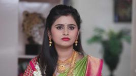Aatma Bandhana S01E173 15th August 2019 Full Episode