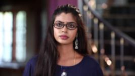 Aatma Bandhana S01E180 26th August 2019 Full Episode