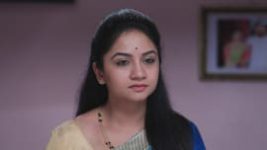 Aatma Bandhana S01E186 3rd September 2019 Full Episode