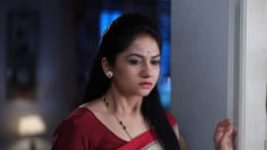 Aatma Bandhana S01E197 18th September 2019 Full Episode