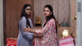 Aatma Bandhana S01E200 23rd September 2019 Full Episode