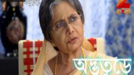 Adbhuture S01E48 4th October 2017 Full Episode