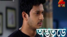 Adbhuture S01E50 6th October 2017 Full Episode