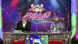 Adhirindhi S01E23 30th August 2020 Full Episode