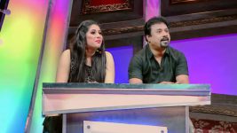 Adhu Idhu Edhu S02E02 Anchors On The Show Full Episode