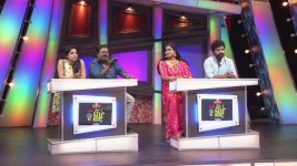 Adhu Idhu Edhu S02E09 Jaikira Kuthirai Crew Rock the Show Full Episode