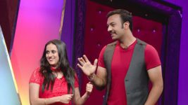 Adhu Idhu Edhu S02E10 Star Couples on the Show! Full Episode
